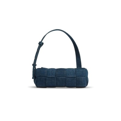 BOTTEGA VENETA CASSTTE 751427V2ZB14019 (25*12*12cm)